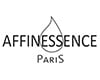 Affinessence