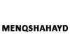Menqshahayd