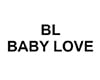 Baby Love