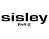 SISLEY