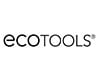 Eco Tools