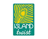 Island Twist