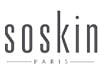Soskin