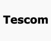Tescom
