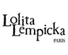 Lolita Lempicka
