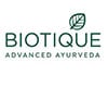 Biotique