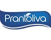 Prantoliva