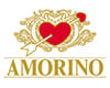 Amorino