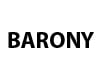 Barony