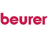 Beurer