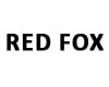 Red Fox
