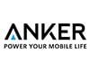 Anker
