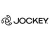 Jockey Jockey