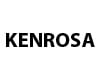 Kenrosa