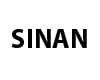 Sinan