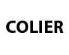 Colier