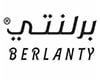 Berlanty