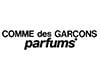 COMME DES GARCONS