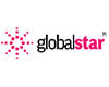 Globalstar