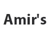 Amir's