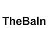 TheBaln