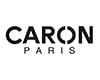 Caron