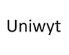 Uniwyt
