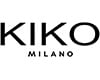 KIKO