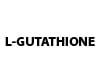 L-Gutathione