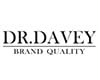 DR.DAVEY
