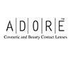 Adore