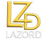 Lazrod