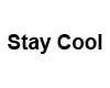 Stay Cool