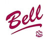 BELL