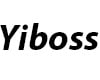 Yiboss