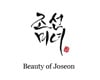 BEAUTY OF JOSEON BEAUTY OF JOSEON