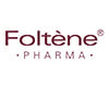 Foltene