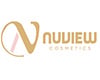 Nuview