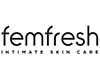 Femfresh