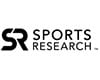 Sport Research
