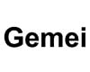 Gemei