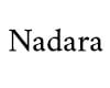 Nadara