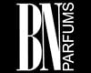 Bn Parfum