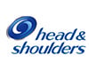 Head & Shoulders