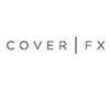 cover FX