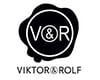 VIKTOR & ROLF