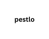 pestlo