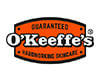 OKeeffes