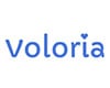 Voloria
