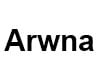 Arwna